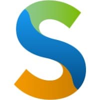Solutionade logo