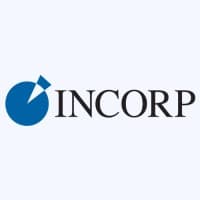 InCorp Services logo