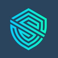 SurePass logo