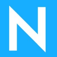 NOVASOFT logo