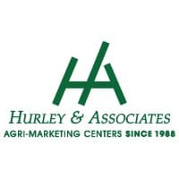 Hurley and Associates logo