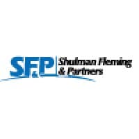 Shulman Fleming logo