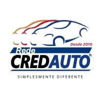 Rede Cred Auto logo