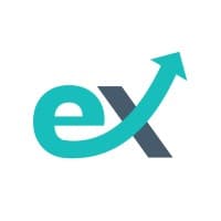 Exaltis Solutions logo