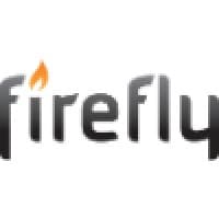 Firefly logo