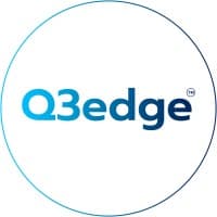 Q3edge Consulting Pvt logo