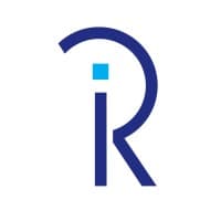 The Rathbun Agency logo