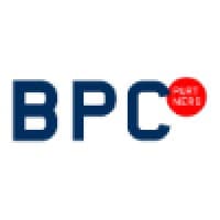 BPC PARTNERS CONSULTORIA CONTABIL AUDITORIA E FINANCEIRA logo