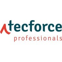 Teqoia logo