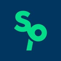 Smartpay New Zealand logo