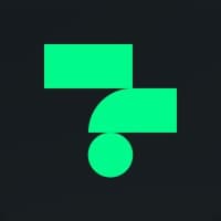 seventhings logo