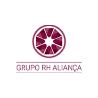 Grupo RH AlianÃ§a logo