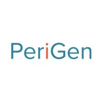 PeriGen logo