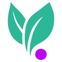 Fundmetric logo