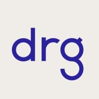 DRG Talent Advisory Group logo