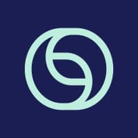 Thankyou Payroll logo