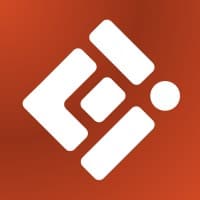 easybits logo