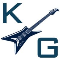 The Kineta Group logo