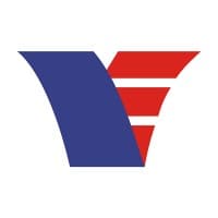 V-Empower logo