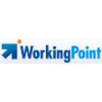 WorkingPoint logo