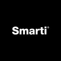 Smarti logo