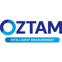 OzTAM logo