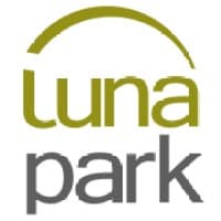 luna-park logo