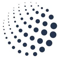 Global Computer logo