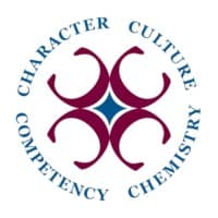 Centennial Talent Strategy & Executive Search logo