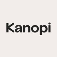 Kanopi logo