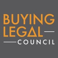 Buying Legal Council logo