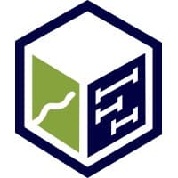 Edwards Performance Solutions logo