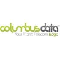 Columbus Data logo