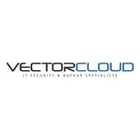 VectorCloud logo
