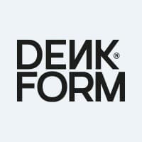 denkform logo