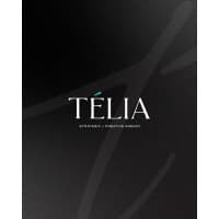 TÃ©lia Agency logo