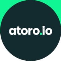 Atoro logo
