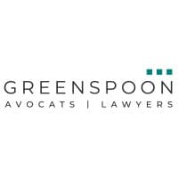 Greenspoon Winikoff S.E.N.C.R.L logo
