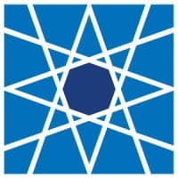 Wiggam & Geer logo