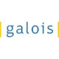 Galois logo