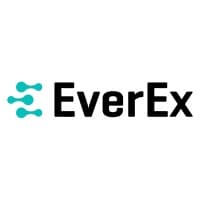EverEx logo