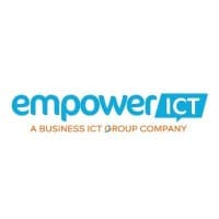 empower ICT logo