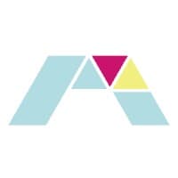 Niche Bridge International logo