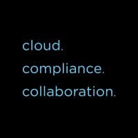 Technology & Business Solutions logo