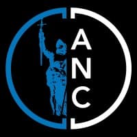 AROSEMENA NORIEGA & CONTRERAS logo