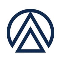 CorTalent logo