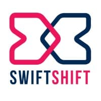 SwiftShift logo