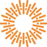 IntelligenceBank logo