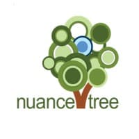 NuanceTree Limited logo