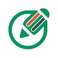 DocFinance Srl logo